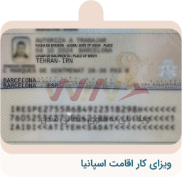 Residence Card (10)